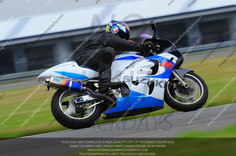 anglesey photographs;bedford no limits trackday;bedford trackday photographs;enduro digital images;event digital images;eventdigitalimages;no limits trackdays;peter wileman photography;racing digital images;trac mon;trackday digital images;trackday photos;ty croes