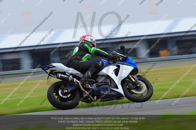 anglesey photographs;bedford no limits trackday;bedford trackday photographs;enduro digital images;event digital images;eventdigitalimages;no limits trackdays;peter wileman photography;racing digital images;trac mon;trackday digital images;trackday photos;ty croes