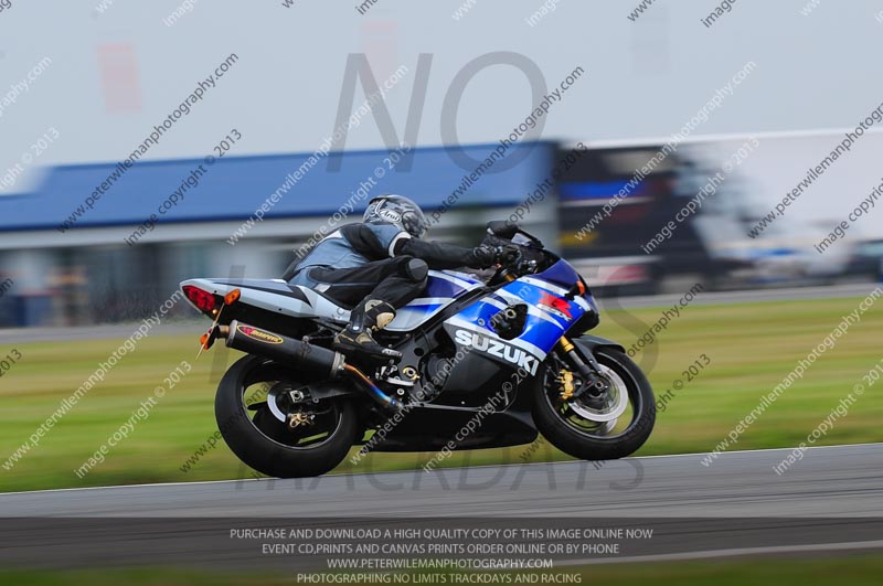 anglesey photographs;bedford no limits trackday;bedford trackday photographs;enduro digital images;event digital images;eventdigitalimages;no limits trackdays;peter wileman photography;racing digital images;trac mon;trackday digital images;trackday photos;ty croes