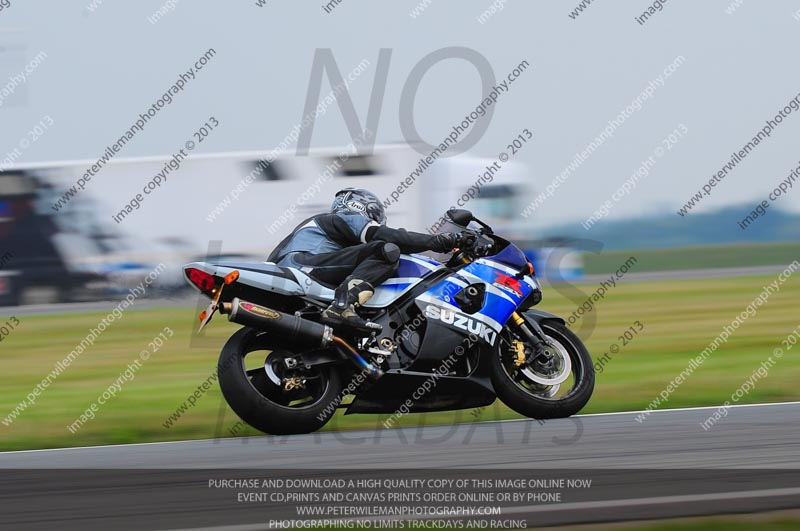 anglesey photographs;bedford no limits trackday;bedford trackday photographs;enduro digital images;event digital images;eventdigitalimages;no limits trackdays;peter wileman photography;racing digital images;trac mon;trackday digital images;trackday photos;ty croes