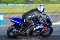 anglesey-photographs;bedford-no-limits-trackday;bedford-trackday-photographs;enduro-digital-images;event-digital-images;eventdigitalimages;no-limits-trackdays;peter-wileman-photography;racing-digital-images;trac-mon;trackday-digital-images;trackday-photos;ty-croes