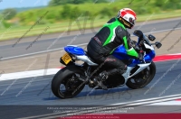 anglesey-photographs;bedford-no-limits-trackday;bedford-trackday-photographs;enduro-digital-images;event-digital-images;eventdigitalimages;no-limits-trackdays;peter-wileman-photography;racing-digital-images;trac-mon;trackday-digital-images;trackday-photos;ty-croes