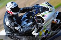 anglesey-photographs;bedford-no-limits-trackday;bedford-trackday-photographs;enduro-digital-images;event-digital-images;eventdigitalimages;no-limits-trackdays;peter-wileman-photography;racing-digital-images;trac-mon;trackday-digital-images;trackday-photos;ty-croes