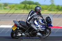 anglesey-photographs;bedford-no-limits-trackday;bedford-trackday-photographs;enduro-digital-images;event-digital-images;eventdigitalimages;no-limits-trackdays;peter-wileman-photography;racing-digital-images;trac-mon;trackday-digital-images;trackday-photos;ty-croes