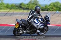 anglesey-photographs;bedford-no-limits-trackday;bedford-trackday-photographs;enduro-digital-images;event-digital-images;eventdigitalimages;no-limits-trackdays;peter-wileman-photography;racing-digital-images;trac-mon;trackday-digital-images;trackday-photos;ty-croes