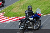 anglesey-photographs;bedford-no-limits-trackday;bedford-trackday-photographs;enduro-digital-images;event-digital-images;eventdigitalimages;no-limits-trackdays;peter-wileman-photography;racing-digital-images;trac-mon;trackday-digital-images;trackday-photos;ty-croes