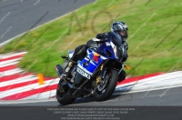 anglesey-photographs;bedford-no-limits-trackday;bedford-trackday-photographs;enduro-digital-images;event-digital-images;eventdigitalimages;no-limits-trackdays;peter-wileman-photography;racing-digital-images;trac-mon;trackday-digital-images;trackday-photos;ty-croes