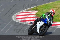 anglesey-photographs;bedford-no-limits-trackday;bedford-trackday-photographs;enduro-digital-images;event-digital-images;eventdigitalimages;no-limits-trackdays;peter-wileman-photography;racing-digital-images;trac-mon;trackday-digital-images;trackday-photos;ty-croes