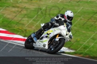 anglesey-photographs;bedford-no-limits-trackday;bedford-trackday-photographs;enduro-digital-images;event-digital-images;eventdigitalimages;no-limits-trackdays;peter-wileman-photography;racing-digital-images;trac-mon;trackday-digital-images;trackday-photos;ty-croes