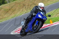 anglesey-photographs;bedford-no-limits-trackday;bedford-trackday-photographs;enduro-digital-images;event-digital-images;eventdigitalimages;no-limits-trackdays;peter-wileman-photography;racing-digital-images;trac-mon;trackday-digital-images;trackday-photos;ty-croes