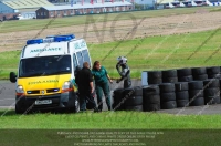 anglesey-photographs;bedford-no-limits-trackday;bedford-trackday-photographs;enduro-digital-images;event-digital-images;eventdigitalimages;no-limits-trackdays;peter-wileman-photography;racing-digital-images;trac-mon;trackday-digital-images;trackday-photos;ty-croes