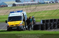 anglesey-photographs;bedford-no-limits-trackday;bedford-trackday-photographs;enduro-digital-images;event-digital-images;eventdigitalimages;no-limits-trackdays;peter-wileman-photography;racing-digital-images;trac-mon;trackday-digital-images;trackday-photos;ty-croes