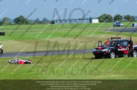 anglesey-photographs;bedford-no-limits-trackday;bedford-trackday-photographs;enduro-digital-images;event-digital-images;eventdigitalimages;no-limits-trackdays;peter-wileman-photography;racing-digital-images;trac-mon;trackday-digital-images;trackday-photos;ty-croes