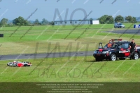 anglesey-photographs;bedford-no-limits-trackday;bedford-trackday-photographs;enduro-digital-images;event-digital-images;eventdigitalimages;no-limits-trackdays;peter-wileman-photography;racing-digital-images;trac-mon;trackday-digital-images;trackday-photos;ty-croes