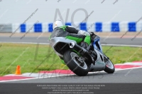 anglesey-photographs;bedford-no-limits-trackday;bedford-trackday-photographs;enduro-digital-images;event-digital-images;eventdigitalimages;no-limits-trackdays;peter-wileman-photography;racing-digital-images;trac-mon;trackday-digital-images;trackday-photos;ty-croes