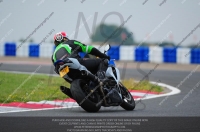 anglesey-photographs;bedford-no-limits-trackday;bedford-trackday-photographs;enduro-digital-images;event-digital-images;eventdigitalimages;no-limits-trackdays;peter-wileman-photography;racing-digital-images;trac-mon;trackday-digital-images;trackday-photos;ty-croes