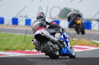 anglesey-photographs;bedford-no-limits-trackday;bedford-trackday-photographs;enduro-digital-images;event-digital-images;eventdigitalimages;no-limits-trackdays;peter-wileman-photography;racing-digital-images;trac-mon;trackday-digital-images;trackday-photos;ty-croes