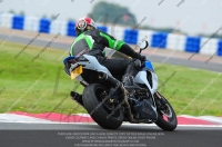 anglesey-photographs;bedford-no-limits-trackday;bedford-trackday-photographs;enduro-digital-images;event-digital-images;eventdigitalimages;no-limits-trackdays;peter-wileman-photography;racing-digital-images;trac-mon;trackday-digital-images;trackday-photos;ty-croes