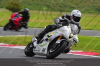 anglesey-photographs;bedford-no-limits-trackday;bedford-trackday-photographs;enduro-digital-images;event-digital-images;eventdigitalimages;no-limits-trackdays;peter-wileman-photography;racing-digital-images;trac-mon;trackday-digital-images;trackday-photos;ty-croes