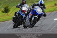 anglesey-photographs;bedford-no-limits-trackday;bedford-trackday-photographs;enduro-digital-images;event-digital-images;eventdigitalimages;no-limits-trackdays;peter-wileman-photography;racing-digital-images;trac-mon;trackday-digital-images;trackday-photos;ty-croes