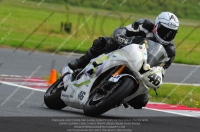 anglesey-photographs;bedford-no-limits-trackday;bedford-trackday-photographs;enduro-digital-images;event-digital-images;eventdigitalimages;no-limits-trackdays;peter-wileman-photography;racing-digital-images;trac-mon;trackday-digital-images;trackday-photos;ty-croes