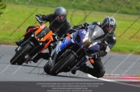 anglesey-photographs;bedford-no-limits-trackday;bedford-trackday-photographs;enduro-digital-images;event-digital-images;eventdigitalimages;no-limits-trackdays;peter-wileman-photography;racing-digital-images;trac-mon;trackday-digital-images;trackday-photos;ty-croes