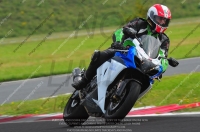 anglesey-photographs;bedford-no-limits-trackday;bedford-trackday-photographs;enduro-digital-images;event-digital-images;eventdigitalimages;no-limits-trackdays;peter-wileman-photography;racing-digital-images;trac-mon;trackday-digital-images;trackday-photos;ty-croes