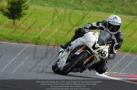 anglesey-photographs;bedford-no-limits-trackday;bedford-trackday-photographs;enduro-digital-images;event-digital-images;eventdigitalimages;no-limits-trackdays;peter-wileman-photography;racing-digital-images;trac-mon;trackday-digital-images;trackday-photos;ty-croes