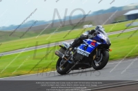 anglesey-photographs;bedford-no-limits-trackday;bedford-trackday-photographs;enduro-digital-images;event-digital-images;eventdigitalimages;no-limits-trackdays;peter-wileman-photography;racing-digital-images;trac-mon;trackday-digital-images;trackday-photos;ty-croes