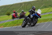 anglesey-photographs;bedford-no-limits-trackday;bedford-trackday-photographs;enduro-digital-images;event-digital-images;eventdigitalimages;no-limits-trackdays;peter-wileman-photography;racing-digital-images;trac-mon;trackday-digital-images;trackday-photos;ty-croes