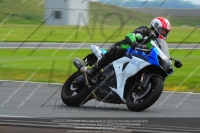 anglesey-photographs;bedford-no-limits-trackday;bedford-trackday-photographs;enduro-digital-images;event-digital-images;eventdigitalimages;no-limits-trackdays;peter-wileman-photography;racing-digital-images;trac-mon;trackday-digital-images;trackday-photos;ty-croes