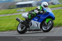 anglesey-photographs;bedford-no-limits-trackday;bedford-trackday-photographs;enduro-digital-images;event-digital-images;eventdigitalimages;no-limits-trackdays;peter-wileman-photography;racing-digital-images;trac-mon;trackday-digital-images;trackday-photos;ty-croes