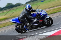 anglesey-photographs;bedford-no-limits-trackday;bedford-trackday-photographs;enduro-digital-images;event-digital-images;eventdigitalimages;no-limits-trackdays;peter-wileman-photography;racing-digital-images;trac-mon;trackday-digital-images;trackday-photos;ty-croes