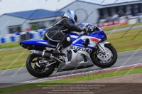 anglesey-photographs;bedford-no-limits-trackday;bedford-trackday-photographs;enduro-digital-images;event-digital-images;eventdigitalimages;no-limits-trackdays;peter-wileman-photography;racing-digital-images;trac-mon;trackday-digital-images;trackday-photos;ty-croes