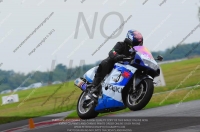 anglesey-photographs;bedford-no-limits-trackday;bedford-trackday-photographs;enduro-digital-images;event-digital-images;eventdigitalimages;no-limits-trackdays;peter-wileman-photography;racing-digital-images;trac-mon;trackday-digital-images;trackday-photos;ty-croes