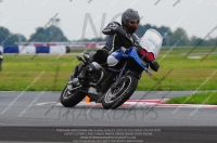 anglesey-photographs;bedford-no-limits-trackday;bedford-trackday-photographs;enduro-digital-images;event-digital-images;eventdigitalimages;no-limits-trackdays;peter-wileman-photography;racing-digital-images;trac-mon;trackday-digital-images;trackday-photos;ty-croes