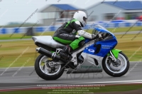 anglesey-photographs;bedford-no-limits-trackday;bedford-trackday-photographs;enduro-digital-images;event-digital-images;eventdigitalimages;no-limits-trackdays;peter-wileman-photography;racing-digital-images;trac-mon;trackday-digital-images;trackday-photos;ty-croes