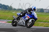 anglesey-photographs;bedford-no-limits-trackday;bedford-trackday-photographs;enduro-digital-images;event-digital-images;eventdigitalimages;no-limits-trackdays;peter-wileman-photography;racing-digital-images;trac-mon;trackday-digital-images;trackday-photos;ty-croes