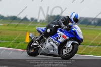 anglesey-photographs;bedford-no-limits-trackday;bedford-trackday-photographs;enduro-digital-images;event-digital-images;eventdigitalimages;no-limits-trackdays;peter-wileman-photography;racing-digital-images;trac-mon;trackday-digital-images;trackday-photos;ty-croes