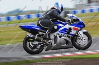 anglesey-photographs;bedford-no-limits-trackday;bedford-trackday-photographs;enduro-digital-images;event-digital-images;eventdigitalimages;no-limits-trackdays;peter-wileman-photography;racing-digital-images;trac-mon;trackday-digital-images;trackday-photos;ty-croes