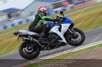 anglesey-photographs;bedford-no-limits-trackday;bedford-trackday-photographs;enduro-digital-images;event-digital-images;eventdigitalimages;no-limits-trackdays;peter-wileman-photography;racing-digital-images;trac-mon;trackday-digital-images;trackday-photos;ty-croes