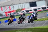 anglesey-photographs;bedford-no-limits-trackday;bedford-trackday-photographs;enduro-digital-images;event-digital-images;eventdigitalimages;no-limits-trackdays;peter-wileman-photography;racing-digital-images;trac-mon;trackday-digital-images;trackday-photos;ty-croes