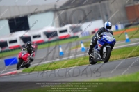 anglesey-photographs;bedford-no-limits-trackday;bedford-trackday-photographs;enduro-digital-images;event-digital-images;eventdigitalimages;no-limits-trackdays;peter-wileman-photography;racing-digital-images;trac-mon;trackday-digital-images;trackday-photos;ty-croes