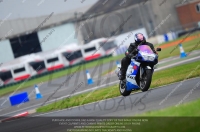 anglesey-photographs;bedford-no-limits-trackday;bedford-trackday-photographs;enduro-digital-images;event-digital-images;eventdigitalimages;no-limits-trackdays;peter-wileman-photography;racing-digital-images;trac-mon;trackday-digital-images;trackday-photos;ty-croes