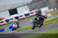 anglesey-photographs;bedford-no-limits-trackday;bedford-trackday-photographs;enduro-digital-images;event-digital-images;eventdigitalimages;no-limits-trackdays;peter-wileman-photography;racing-digital-images;trac-mon;trackday-digital-images;trackday-photos;ty-croes