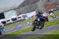 anglesey-photographs;bedford-no-limits-trackday;bedford-trackday-photographs;enduro-digital-images;event-digital-images;eventdigitalimages;no-limits-trackdays;peter-wileman-photography;racing-digital-images;trac-mon;trackday-digital-images;trackday-photos;ty-croes