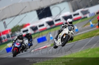 anglesey-photographs;bedford-no-limits-trackday;bedford-trackday-photographs;enduro-digital-images;event-digital-images;eventdigitalimages;no-limits-trackdays;peter-wileman-photography;racing-digital-images;trac-mon;trackday-digital-images;trackday-photos;ty-croes