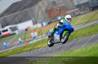 anglesey-photographs;bedford-no-limits-trackday;bedford-trackday-photographs;enduro-digital-images;event-digital-images;eventdigitalimages;no-limits-trackdays;peter-wileman-photography;racing-digital-images;trac-mon;trackday-digital-images;trackday-photos;ty-croes