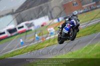 anglesey-photographs;bedford-no-limits-trackday;bedford-trackday-photographs;enduro-digital-images;event-digital-images;eventdigitalimages;no-limits-trackdays;peter-wileman-photography;racing-digital-images;trac-mon;trackday-digital-images;trackday-photos;ty-croes