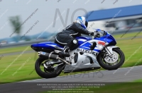 anglesey-photographs;bedford-no-limits-trackday;bedford-trackday-photographs;enduro-digital-images;event-digital-images;eventdigitalimages;no-limits-trackdays;peter-wileman-photography;racing-digital-images;trac-mon;trackday-digital-images;trackday-photos;ty-croes